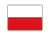 RISTORANTE DA GIANNI - Polski
